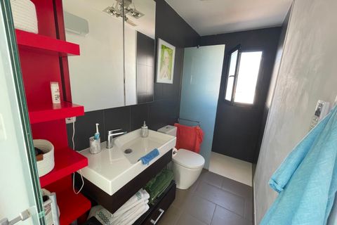 Byhus i Orihuela Costa, Alicante, Orihuela Costa - € 385.000 | Ref: CLDVI-19397 - foto 15