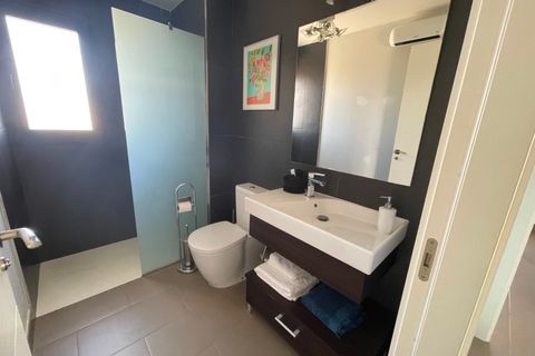 Byhus i Orihuela Costa, Alicante, Orihuela Costa - € 385.000 | Ref: CLDVI-19397 - foto 16
