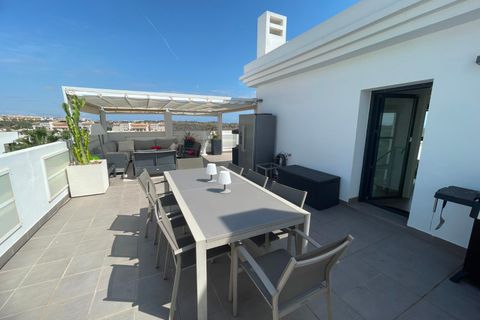 Byhus i Orihuela Costa, Alicante, Orihuela Costa - € 385.000 | Ref: CLDVI-19397 - foto 18