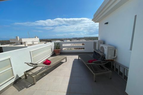 Byhus i Orihuela Costa, Alicante, Orihuela Costa - € 385.000 | Ref: CLDVI-19397 - foto 19