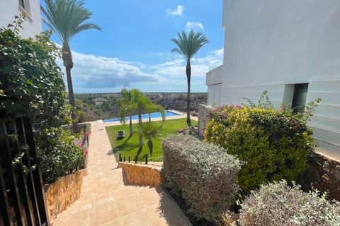 Byhus i Orihuela Costa, Alicante, Orihuela Costa - € 385.000 | Ref: CLDVI-19397 - foto 27