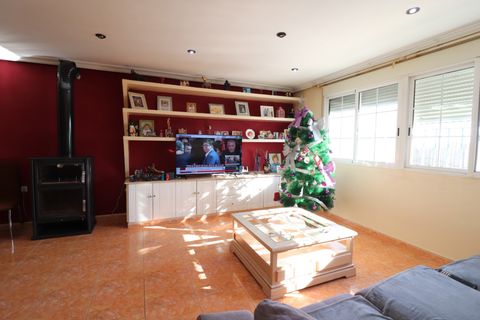 Villa a Almoradi, Alicante, Almoradi - € 299.950 | Ref: CLDVI-69768 - foto 6