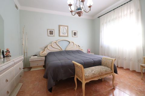 Villa a Almoradi, Alicante, Almoradi - € 299.950 | Ref: CLDVI-69768 - foto 13