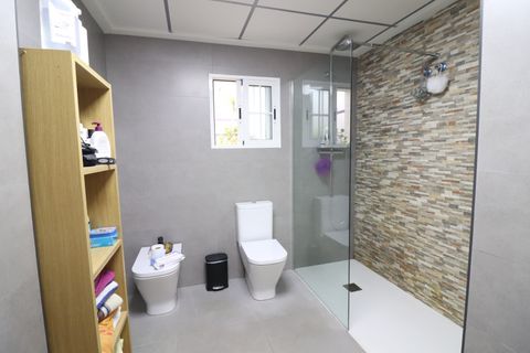 Villa a Almoradi, Alicante, Almoradi - € 299.950 | Ref: CLDVI-69768 - foto 16