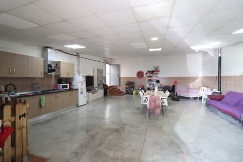 Villa a Almoradi, Alicante, Almoradi - € 299.950 | Ref: CLDVI-69768 - foto 21