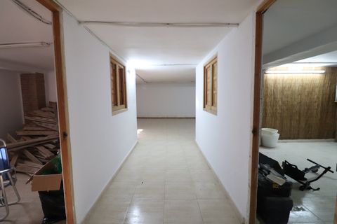 Villa a Almoradi, Alicante, Almoradi - € 299.950 | Ref: CLDVI-69768 - foto 25