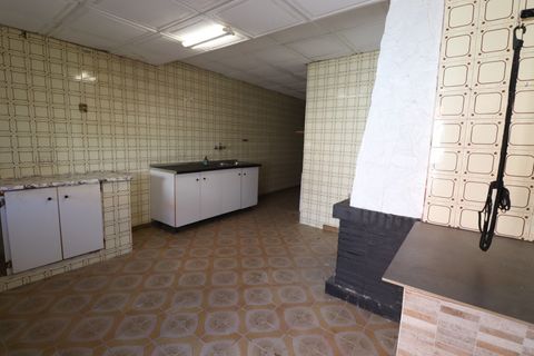 Byhus i Benijofar, Alicante, Benijofar - € 160.000 | Ref: CLDVI-13523 - foto 12