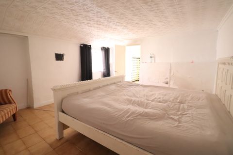 Byhus i Benijofar, Alicante, Benijofar - € 160.000 | Ref: CLDVI-13523 - foto 14