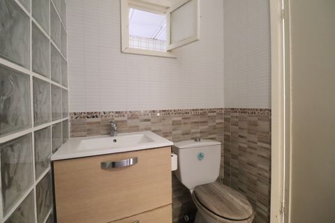 Byhus i Benijofar, Alicante, Benijofar - € 160.000 | Ref: CLDVI-13523 - foto 15