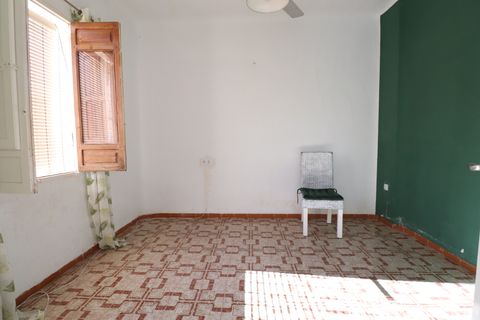 Byhus i Benijofar, Alicante, Benijofar - € 160.000 | Ref: CLDVI-13523 - foto 17