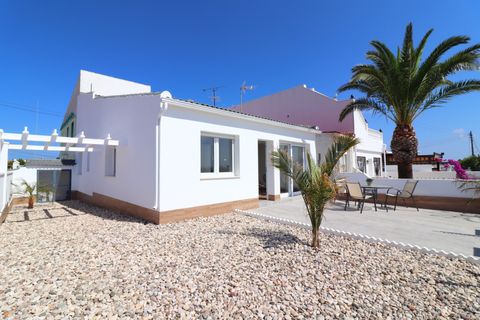 Byhus i Ciudad Quesada, Alicante, Ciudad Quesada - € 249.000 | Ref: CLDVI-14484 - foto 1