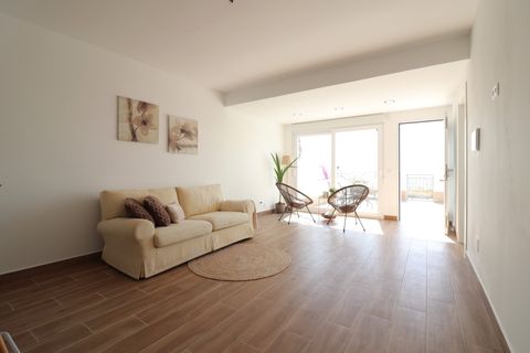 Byhus i Ciudad Quesada, Alicante, Ciudad Quesada - € 249.000 | Ref: CLDVI-14484 - foto 3