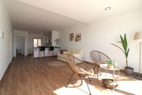 Byhus i Ciudad Quesada, Alicante, Ciudad Quesada - € 249.000 | Ref: CLDVI-14484 - foto 8
