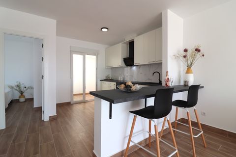 Byhus i Ciudad Quesada, Alicante, Ciudad Quesada - € 249.000 | Ref: CLDVI-14484 - foto 9