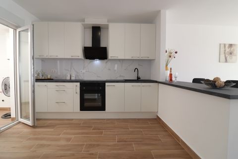 Byhus i Ciudad Quesada, Alicante, Ciudad Quesada - € 249.000 | Ref: CLDVI-14484 - foto 10