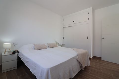 Byhus i Ciudad Quesada, Alicante, Ciudad Quesada - € 249.000 | Ref: CLDVI-14484 - foto 13