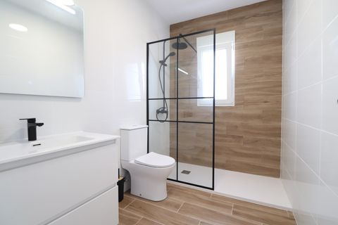Byhus i Ciudad Quesada, Alicante, Ciudad Quesada - € 249.000 | Ref: CLDVI-14484 - foto 14