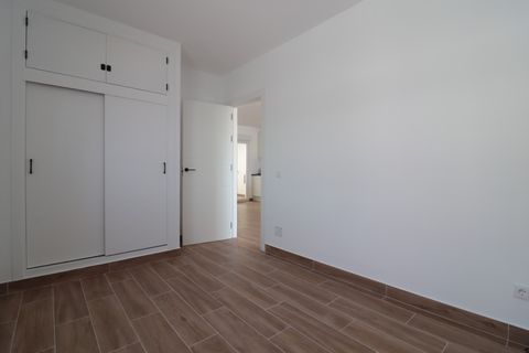 Byhus i Ciudad Quesada, Alicante, Ciudad Quesada - € 249.000 | Ref: CLDVI-14484 - foto 15