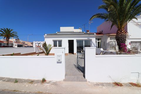 Byhus i Ciudad Quesada, Alicante, Ciudad Quesada - € 249.000 | Ref: CLDVI-14484 - foto 19