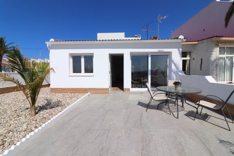 Byhus i Ciudad Quesada, Alicante, Ciudad Quesada - € 249.000 | Ref: CLDVI-14484 - foto 20