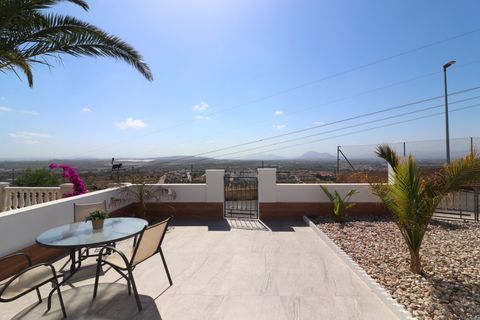 Byhus i Ciudad Quesada, Alicante, Ciudad Quesada - € 249.000 | Ref: CLDVI-14484 - foto 22