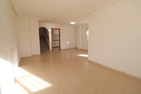 Byhus i Ciudad Quesada, Alicante, Ciudad Quesada - € 265.000 | Ref: CLDVI-57773 - foto 6