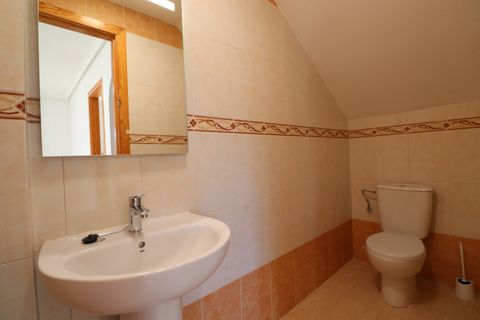 Byhus i Ciudad Quesada, Alicante, Ciudad Quesada - € 265.000 | Ref: CLDVI-57773 - foto 8