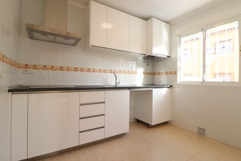 Byhus i Ciudad Quesada, Alicante, Ciudad Quesada - € 265.000 | Ref: CLDVI-57773 - foto 9