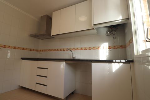 Byhus i Ciudad Quesada, Alicante, Ciudad Quesada - € 265.000 | Ref: CLDVI-57773 - foto 10