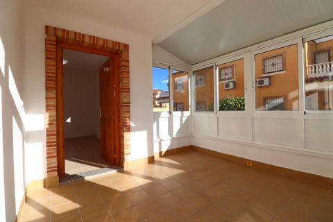 Byhus i Ciudad Quesada, Alicante, Ciudad Quesada - € 265.000 | Ref: CLDVI-57773 - foto 11
