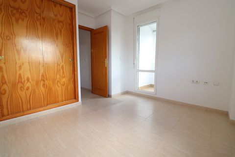 Byhus i Ciudad Quesada, Alicante, Ciudad Quesada - € 265.000 | Ref: CLDVI-57773 - foto 12