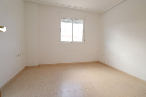 Byhus i Ciudad Quesada, Alicante, Ciudad Quesada - € 265.000 | Ref: CLDVI-57773 - foto 17