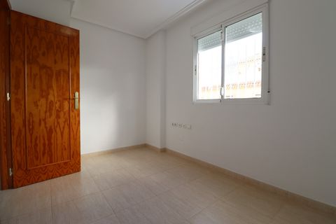 Byhus i Ciudad Quesada, Alicante, Ciudad Quesada - € 265.000 | Ref: CLDVI-57773 - foto 18
