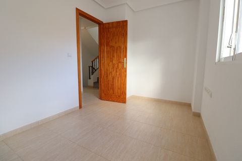 Byhus i Ciudad Quesada, Alicante, Ciudad Quesada - € 265.000 | Ref: CLDVI-57773 - foto 19