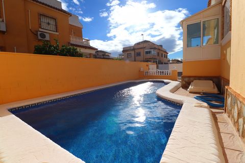 Byhus i Ciudad Quesada, Alicante, Ciudad Quesada - € 265.000 | Ref: CLDVI-57773 - foto 22