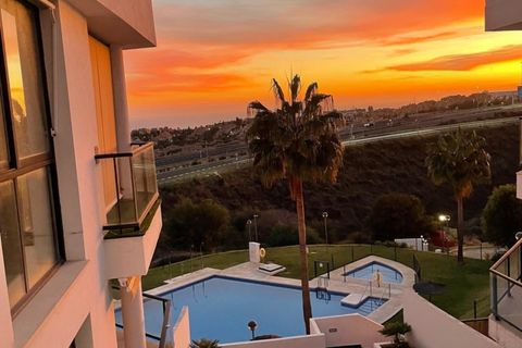 Leilighet i Mijas, Malaga, Mijas - € 449 000 | Ref: B2435 - foto 15