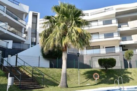Leilighet i Mijas, Malaga, Mijas - € 449 000 | Ref: B2435 - foto 20