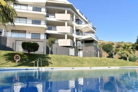 Leilighet i Mijas, Malaga, Mijas - € 449 000 | Ref: B2435 - foto 21