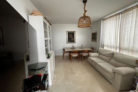 Leilighet i Mijas, Malaga, Mijas - € 449 000 | Ref: B2435 - foto 6