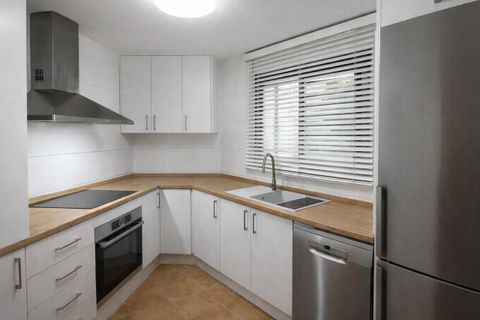 Leilighet i Mijas, Malaga, Mijas - € 449 000 | Ref: B2435 - foto 7