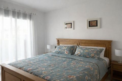 Leilighet i Mijas, Malaga, Mijas - € 449 000 | Ref: B2435 - foto 8