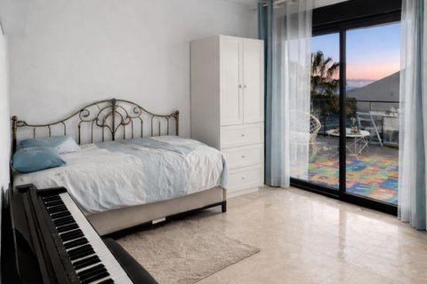 Leilighet i Mijas, Malaga, Mijas - € 449 000 | Ref: B2435 - foto 9