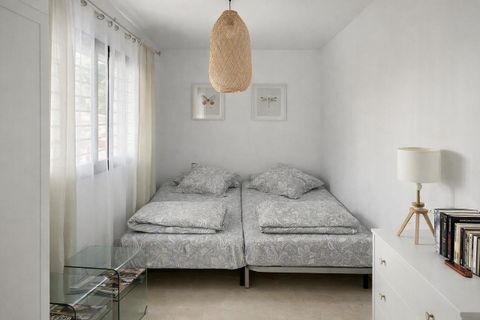 Leilighet i Mijas, Malaga, Mijas - € 449 000 | Ref: B2435 - foto 10
