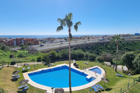 Leilighet i Mijas, Malaga, Mijas - € 449 000 | Ref: B2435 - foto 3