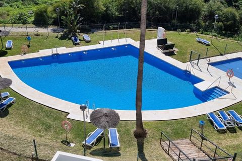 Leilighet i Mijas, Malaga, Mijas - € 449 000 | Ref: B2435 - foto 13