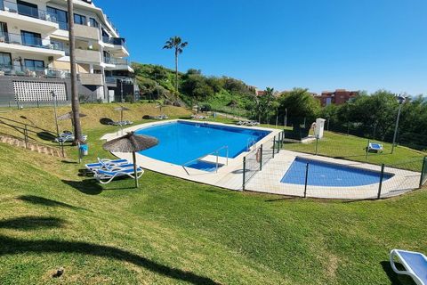 Leilighet i Mijas, Malaga, Mijas - € 449 000 | Ref: B2435 - foto 14