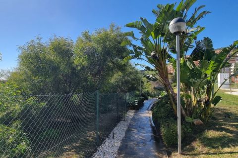 Leilighet i Mijas, Malaga, Mijas - € 449 000 | Ref: B2435 - foto 16