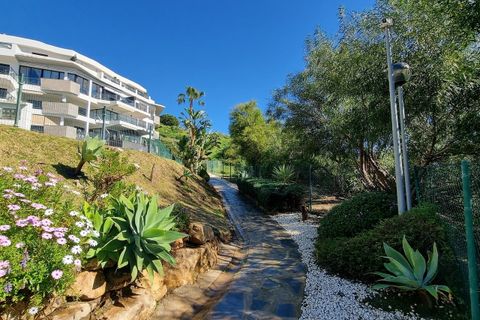 Leilighet i Mijas, Malaga, Mijas - € 449 000 | Ref: B2435 - foto 17
