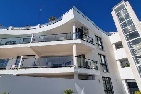 Leilighet i Mijas, Malaga, Mijas - € 449 000 | Ref: B2435 - foto 18