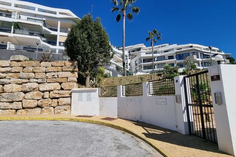 Leilighet i Mijas, Malaga, Mijas - € 449 000 | Ref: B2435 - foto 23